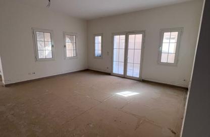Villa - 5 Bedrooms - 6 Bathrooms for sale in Hyde Park - New Cairo City - Cairo