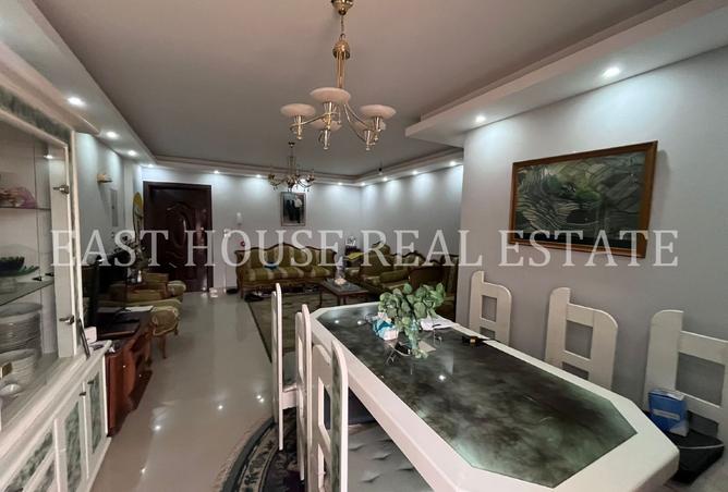 8413285 - Property Image 2