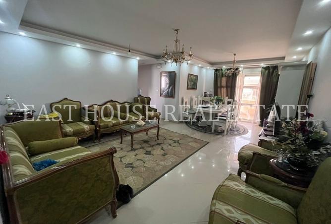 8413285 - Property Main Image