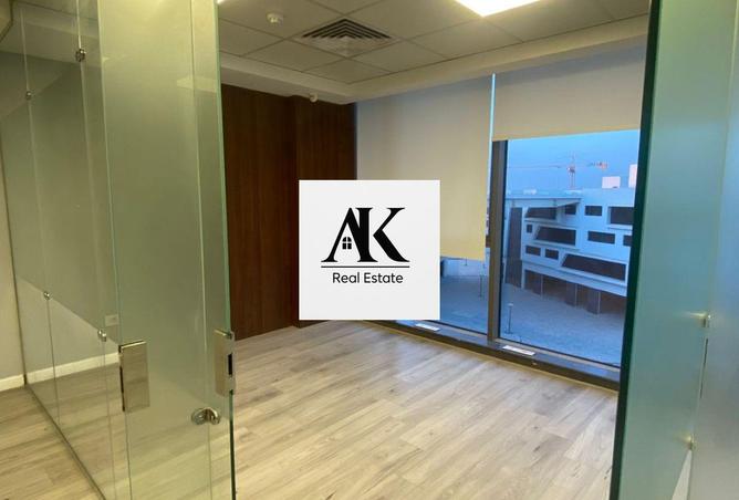 62170309 - Property Image 3