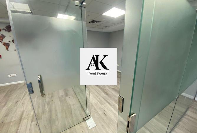 62170309 - Property Main Image