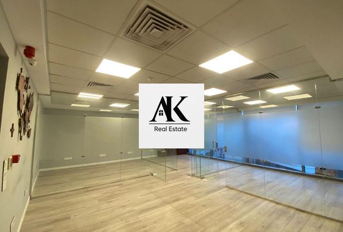 62170309 - Property Image 2