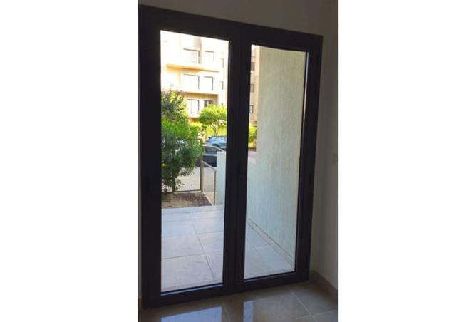 8514095 - صورة العقار 3