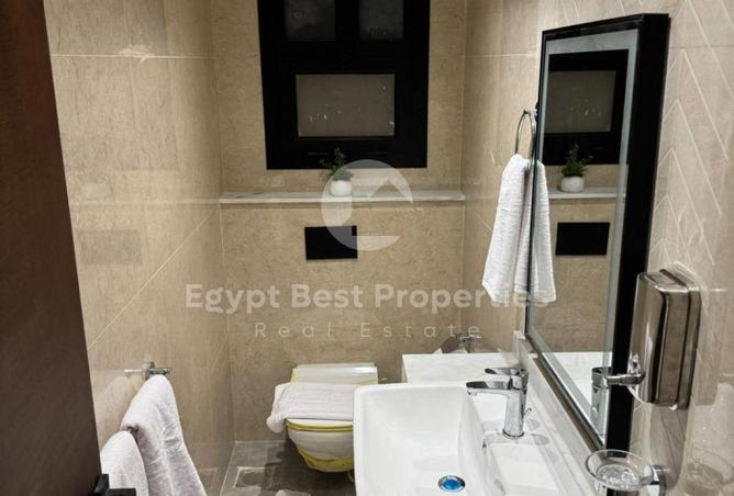 8598575 - Property Main Image