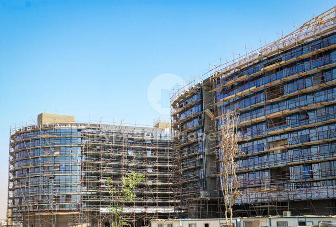 8598575 - Property Image 2