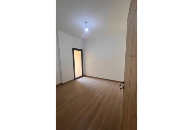 63881079 - صورة العقار 2