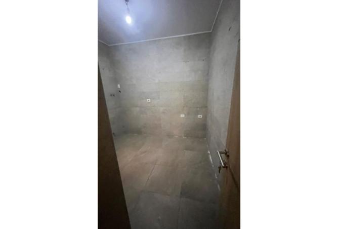 63881079 - صورة العقار 3