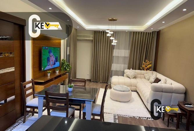 63394384 - الصورة الرئيسية للعقار