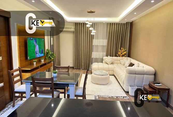 63394384 - صورة العقار 3