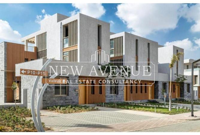 8453662 - صورة العقار 3