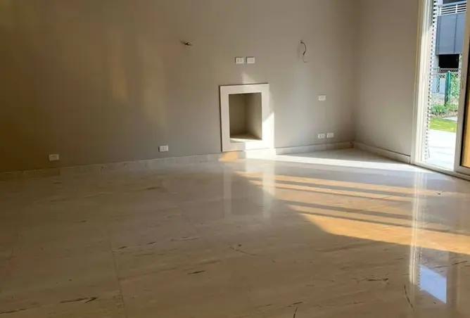 109641766 - صورة العقار 3