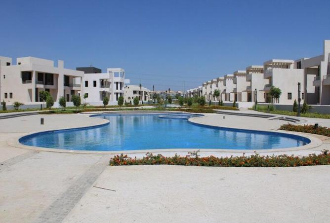 8690349 - Property Image 2