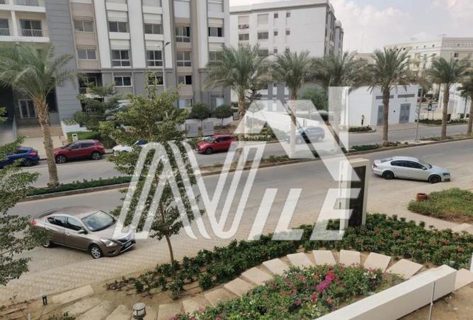 68532451 - صورة العقار 2