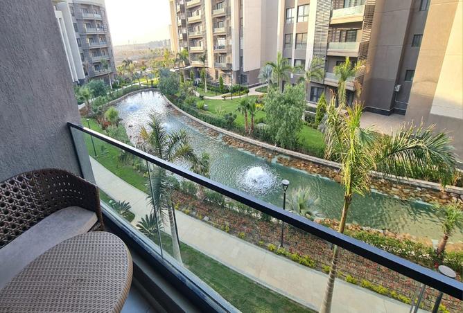 8500852 - الصورة الرئيسية للعقار