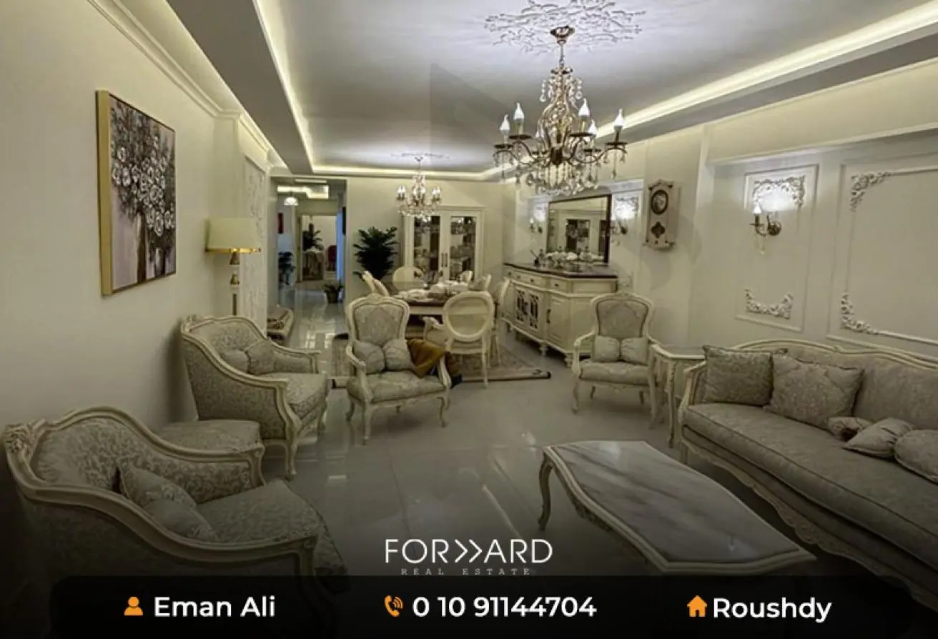 74310357 - Property Main Image