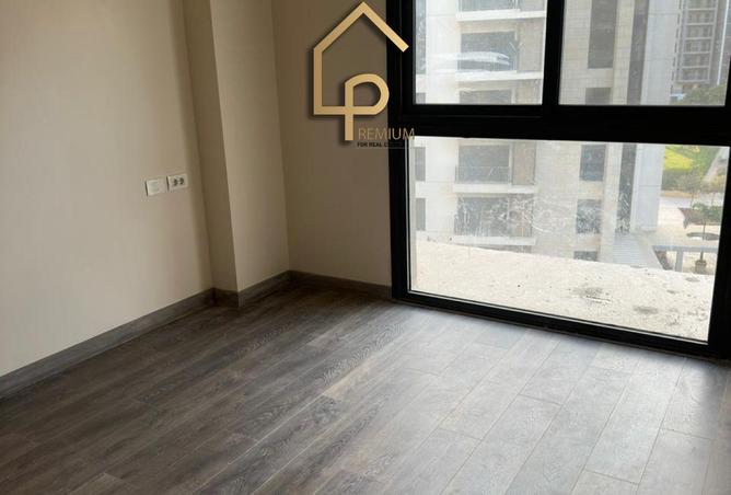 8549396 - Property Image 3