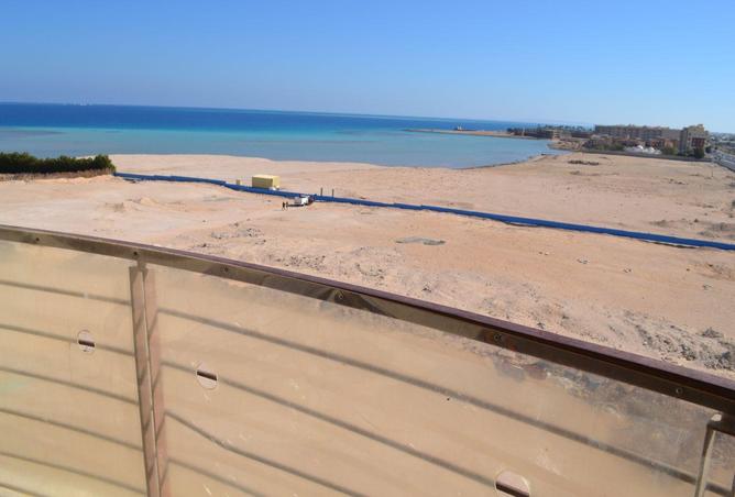 61680530 - الصورة الرئيسية للعقار