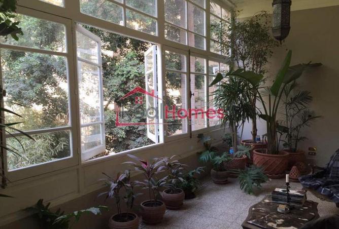 57232970 - Property Main Image