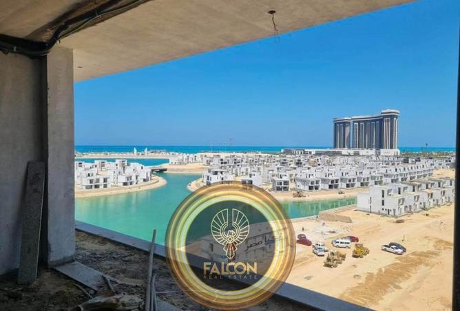 54491963 - صورة العقار 3