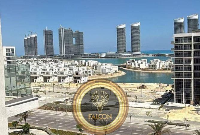 54491963 - الصورة الرئيسية للعقار