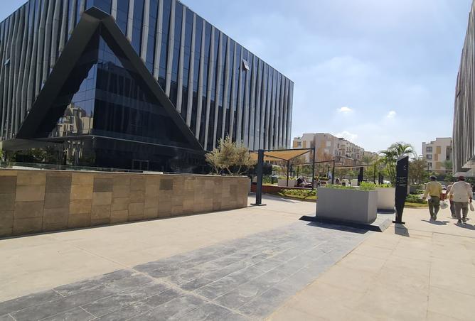 55745658 - Property Image 3