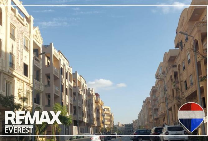 103195175 - صورة العقار 3