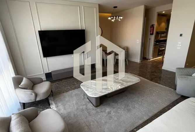 109920413 - Property Image 3