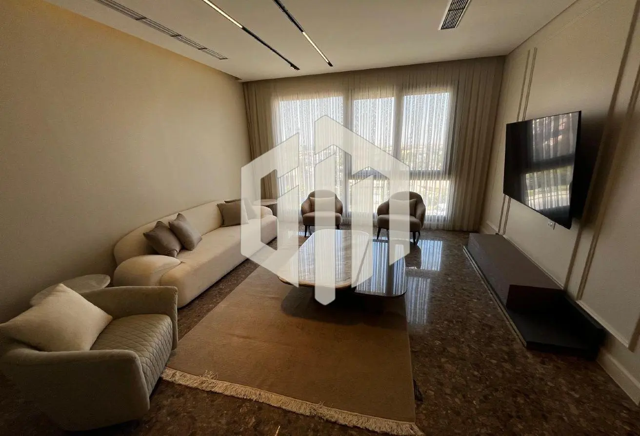 109920413 - Property Main Image