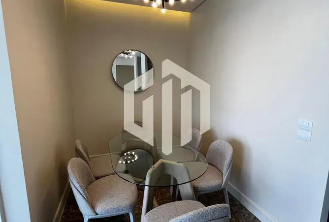 109920413 - Property Image 2