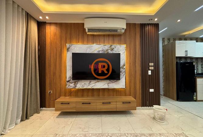 55500525 - صورة العقار 2