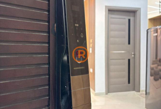 55500525 - الصورة الرئيسية للعقار