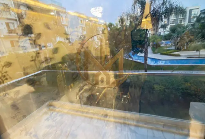 110760081 - Property Image 3