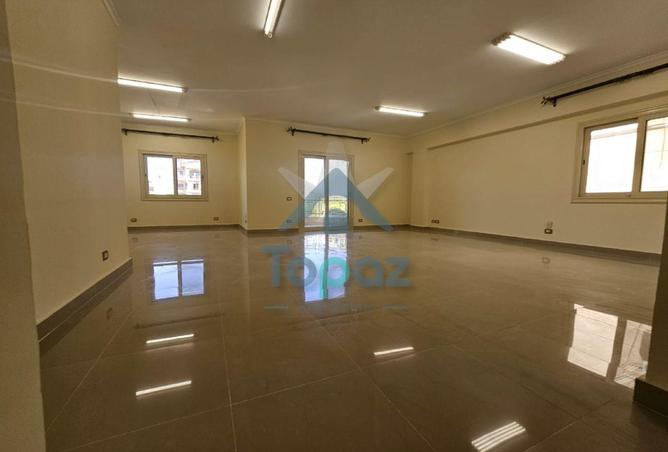 81050306 - الصورة الرئيسية للعقار