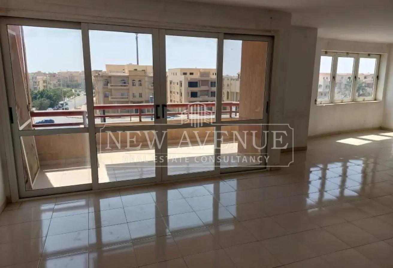 109914570 - الصورة الرئيسية للعقار