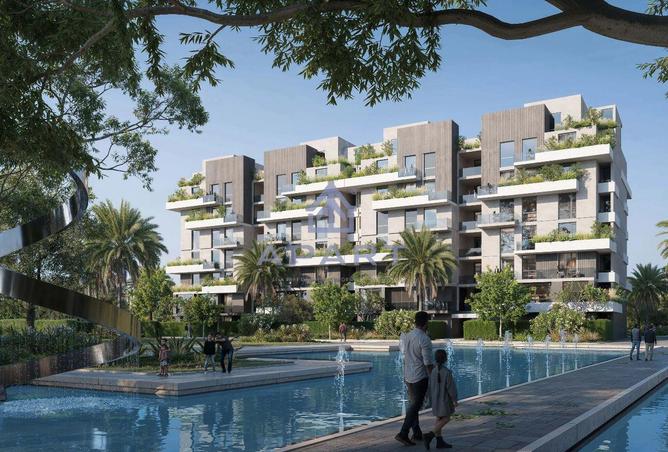 66426385 - صورة العقار 3