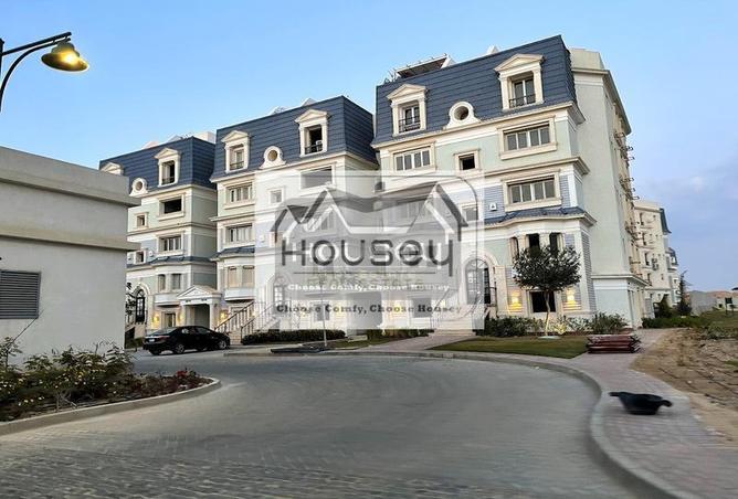 52968109 - الصورة الرئيسية للعقار