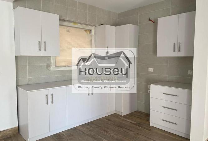 52968109 - صورة العقار 2