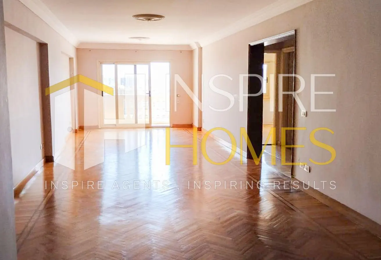 86690219 - Property Main Image