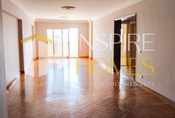 86690219 - Property Main Image