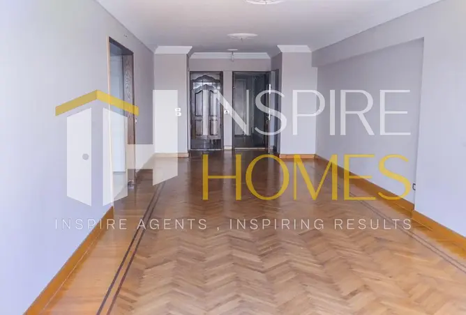 86690219 - Property Image 2