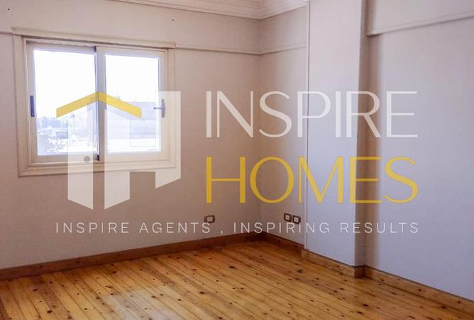 86690219 - Property Image 3