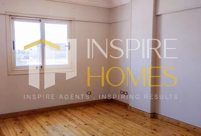 86690219 - Property Image 3