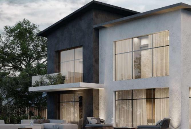 64639909 - Property Image 3