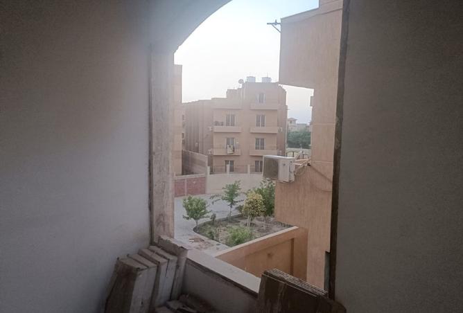 103758771 - Property Image 2