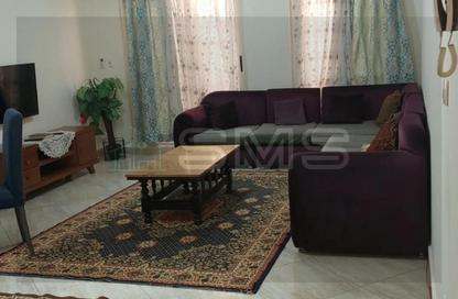 Apartment - 3 - 2 for rent in Dar Masr 2 - elandalus - South Teseen St. - The 5th Settlement - New Cairo City - Cairo Apartment - 3 - 2 for rent in Dar Masr 2 - elandalus - South Teseen St. - The 5th Settlement - New Cairo City - Cairo