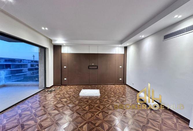 58244944 - Property Image 2