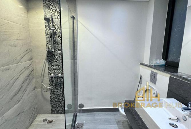 58244944 - Property Image 3