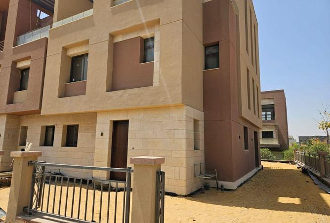 61442754 - صورة العقار 3