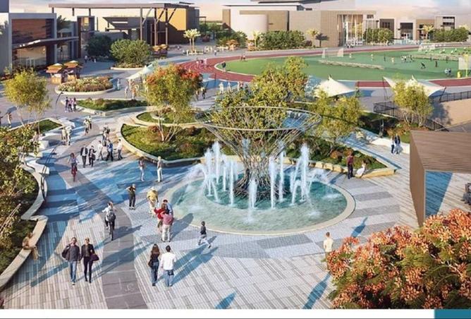 61442754 - الصورة الرئيسية للعقار