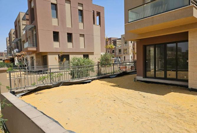 61442754 - صورة العقار 2